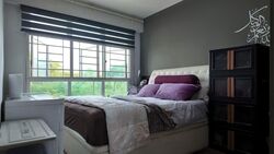 Blk 175B Corporation Tiara (Jurong West), HDB 4 Rooms #568169621